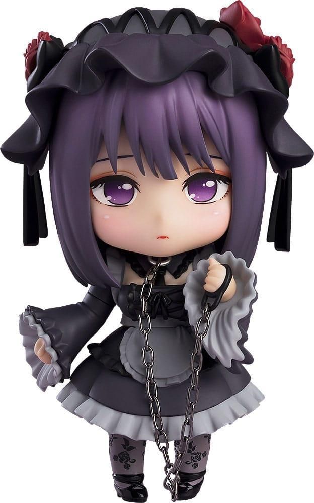 i-good-smile-company-my-dress-