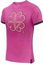 Zdjęcie Delphin Koszulka Queen 4Love S 101003617 - Mońki