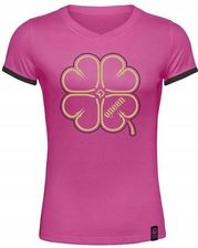 Zdjęcie Delphin Koszulka Queen 4Love Xl 101003620 - Polanów