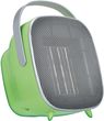 MPM Termowentylator ceramiczny MUG-22/Z