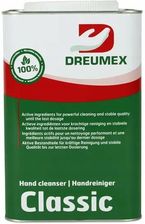 Zdjęcie Dreumex Środek Do Czyszczenia Rąk Classic 4,5L - Ryglice