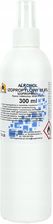 Kryptontek Alkohol Izopropylowy Izopropanol 300Ml Atomizer