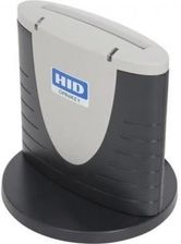 Zdjęcie Omnikey 3121 USB - Warszawa