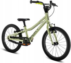 Zdjęcie Puky Ls-Pro 18 Zielony/Antracyt 4488 - Imielin