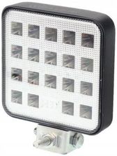 Zdjęcie Gmp Lampa Robocza Led Mini 10-36V Halogen 19 - Bieruń