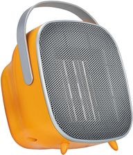 Zdjęcie MPM Termowentylator ceramiczny MUG-22/P - Chojna