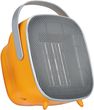 MPM Termowentylator ceramiczny MUG-22/P