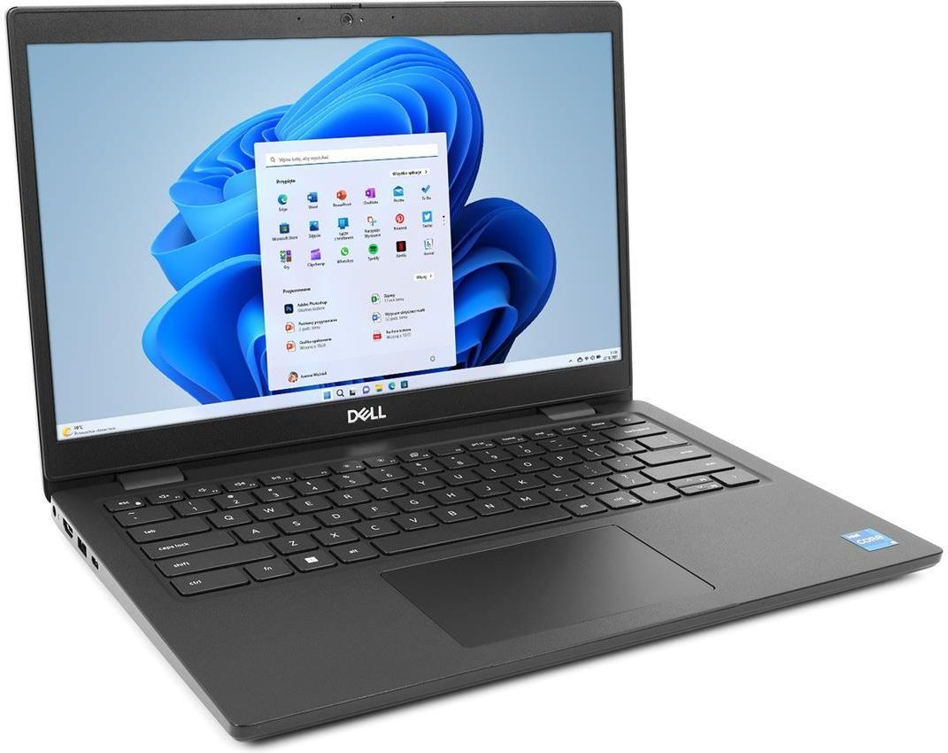 DELL Latitude3420 14㌅ i5 11世代 16G 256GB Dell Latitude 3420 14/i5/16GB/256GB/Win11 (L1434200021409SA