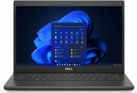 DELL Latitude3420 14㌅ i5 11世代 16G 256GB Amazon.com: Dell Latitude 3420 14