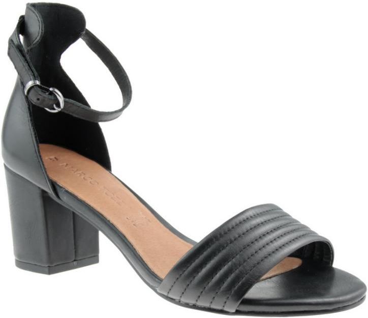 MARCO TOZZI dames Marco Tozzi Keilsandale 2-28379-44Wigsandaal