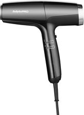 Zdjęcie BaByliss Pro Falco BAB8550BE - Wyszków