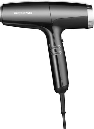 BaByliss Pro Falco BAB8550BE