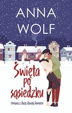 Zdjęcie Święta po sąsiedzku - Wałbrzych