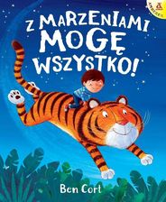 Zdjęcie Z marzeniami mogę wszystko! - Szprotawa