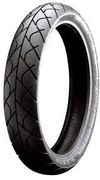 Zdjęcie Heidenau K63 80/80R16 46J - Władysławowo