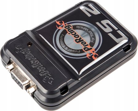 Proracing Chip Box Cs2 Honda Legend Iii 3.5 300Km CS2_00501