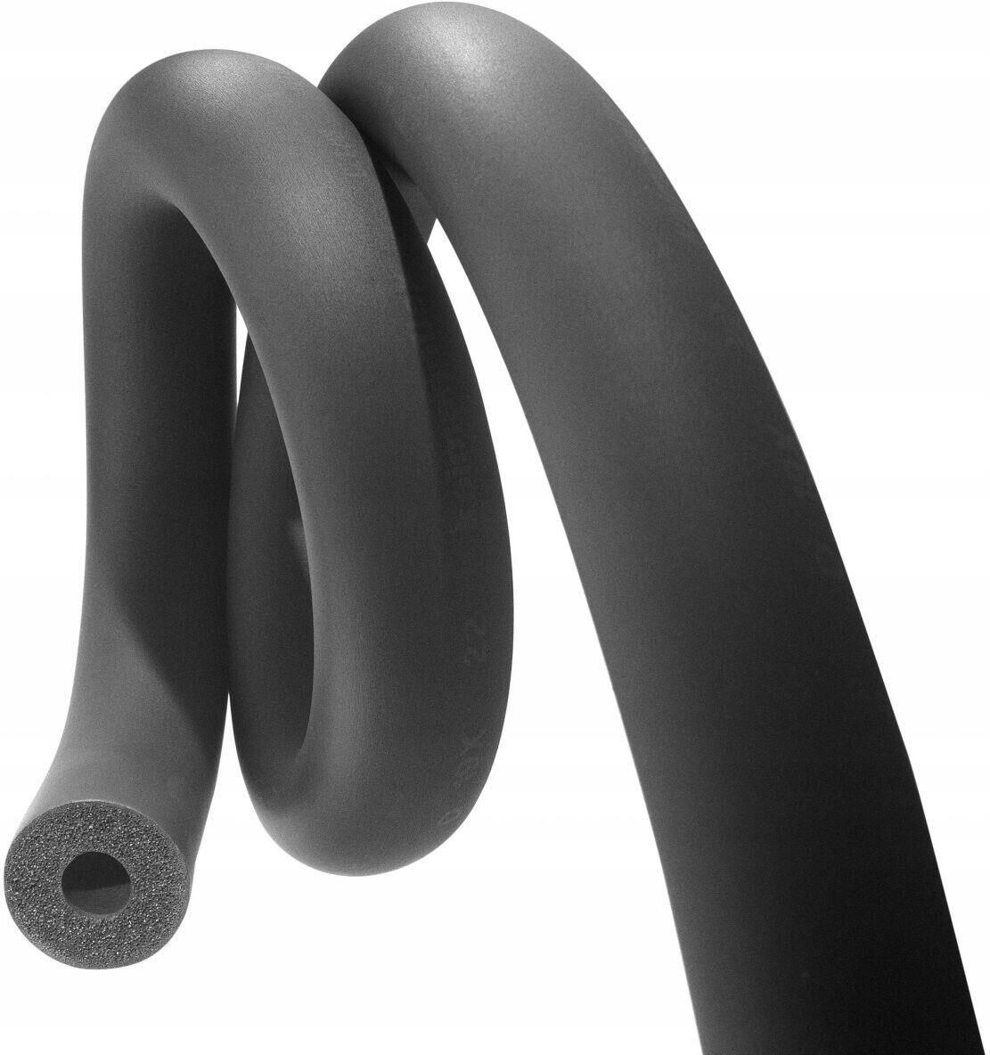 Armacell ArmaFlex ACE Plus - isolatiesysteem / ACE/P-13X028-A - slangen