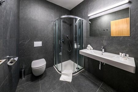 Mapei Silikon Mapesil Ac 189 Orkisz (4818942IT) - zdjęcie 2