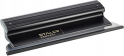 Zdjęcie Stalco Szpachla Z Tworzywa 250X0,3Mm Perfect S-735 (S73544) - Piotrków Kujawski
