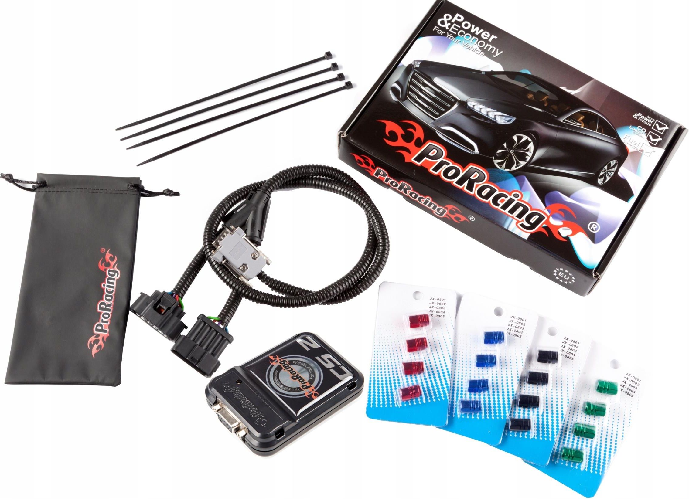Chippower Cs2 Review , ChipPower24® Best Tuning Performance – CLIDM