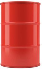 Shell Helix Ultra Ect 0W30 C2/C3 209l