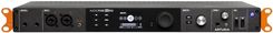 Arturia AudioFuse 16Rig –  interfejs audio USB MIDI