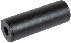 Zdjęcie Tłumik Dźwięku Asg Specna Arms Covert Tactical Hide 35 X 100 Mm - Osiek