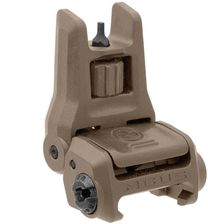 Zdjęcie Składana Muszka Magpul Mbus Gen. 3 Fde - Reda
