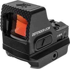Zdjęcie Kolimator Vortex Defender 3 Moa Red Dot - Sosnowiec