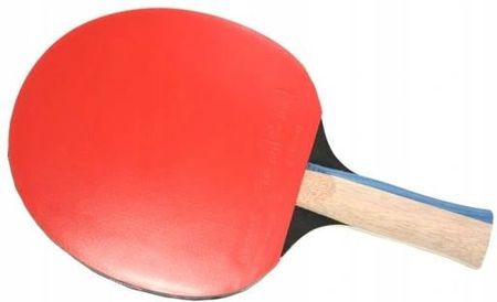 Paletka do Ping Ponga BUTTERFLY Timo Boll Silver