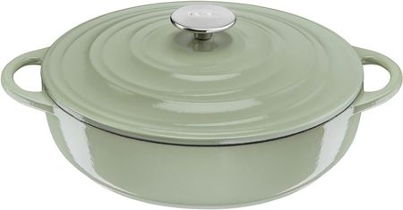 Tefal 28 cm E2587204