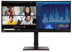 Lenovo 34,14