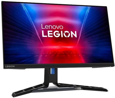 Legion ゲーミングモニター 24.5 ps5 Legion ゲーミングモニター 24.5 ps5
