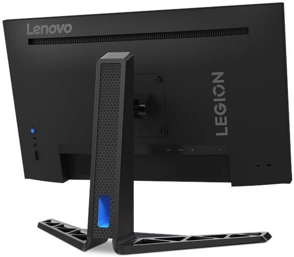 Monitor Lenovo 24,5 Legion R25f-30 (67B8GACBEU) - Opinie I Ceny Na Ceneo.pl