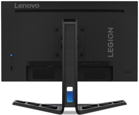 Legion ゲーミングモニター 24.5 ps5 Monitor Lenovo 24,5 Legion R25f-30 (67B8GACBEU) - Opinie i