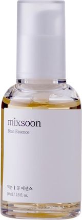 Mixsoon Serum z fermentem z soi - 50 ml