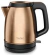 Czajnik elektryczny Tefal Coppertinto KI280G10
