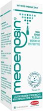Medenosin Spray Do Nosa 20Ml