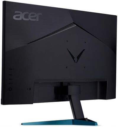 Monitor Acer 27 Nitro VG270UEBMIIPX (UMHV0EEE09) - Opinie i Monitor Acer 27 Nitro VG270UEBMIIPX (UMHV0EEE09) - Opinie i