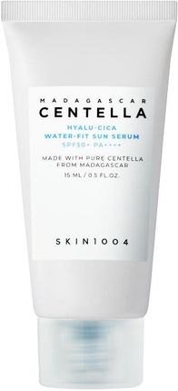 Krem Skin1004 Madagascar Centella Spf 50+ Pa++++ na dzień 15ml