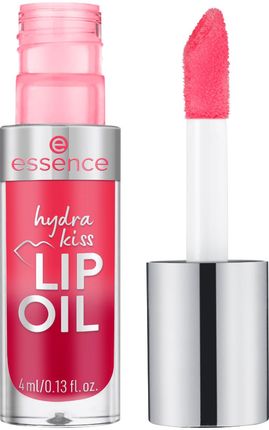 Essence Hydra Kiss Lip Oil 03 4ml 