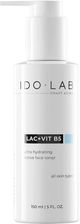 Zdjęcie Ido Lab Lac + Vit B5 Tonik Przywracający Naturalne Ph 150Ml  - Radłów