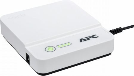 Apc CP12036LI Back Connect 12Vdc 36W (AUAPCF1ZCP12036)