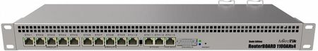 Mikrotik RB1100AHx4-DE