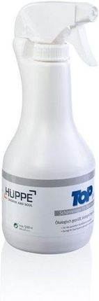 Huppe TOP PLUS 700515000