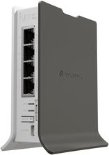 Mikrotik hAP ax lite LTE6 L41G-2axD&FG621-EA, AX60045 (L41G2AXDFG621EA)
