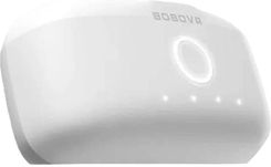 BOBOVR Dodatkowy akumulator BOBOVR B2 BOBOVRB2