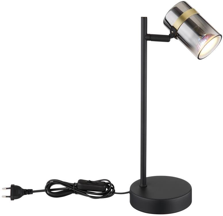 LAMPARA LED GLOBO - Iluminación Agüero