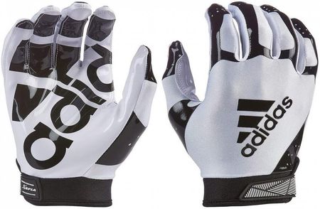 Rękawiczki Futbolowe Adidas Adifast 3.0