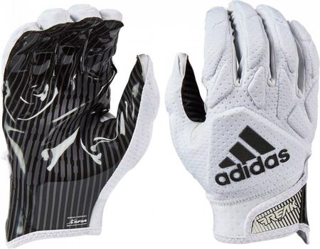 Rękawiczki Futbolowe Adidas Freak 5.0